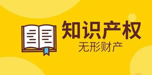 成都中络智合知识产权公司