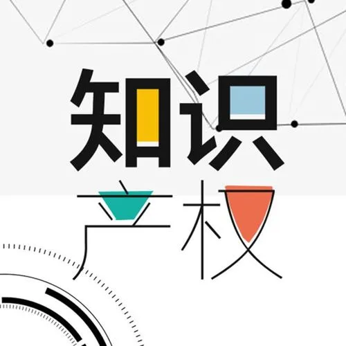 成都中络智合知识产权公司