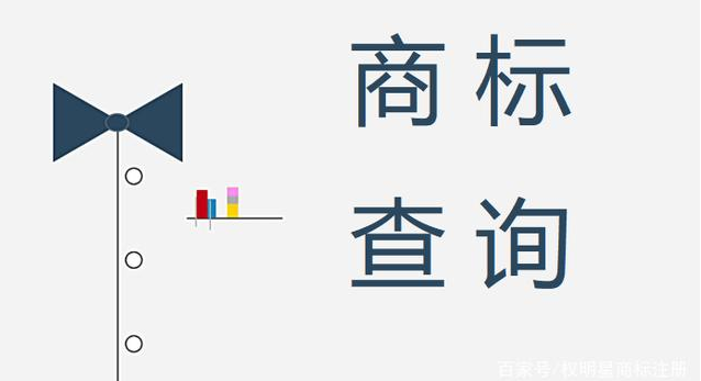  成都中络智合