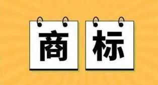  成都中络智合